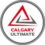 Calgary Ultimate Logo